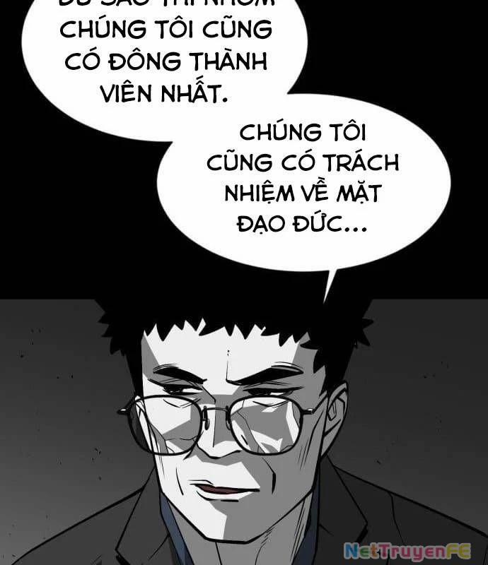 Nhân Vật Chính Ẩn Giấu Sức Mạnh 19 trang 136