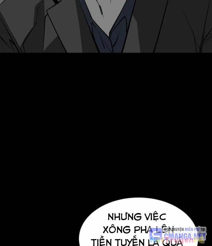 Nhân Vật Chính Ẩn Giấu Sức Mạnh 19 trang 137