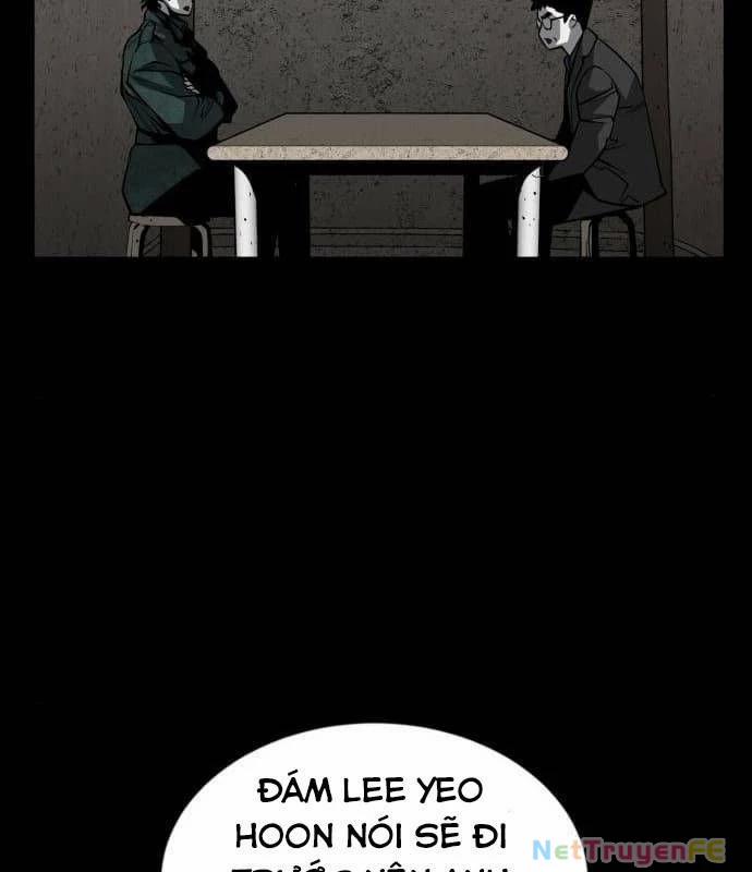 Nhân Vật Chính Ẩn Giấu Sức Mạnh 19 trang 139