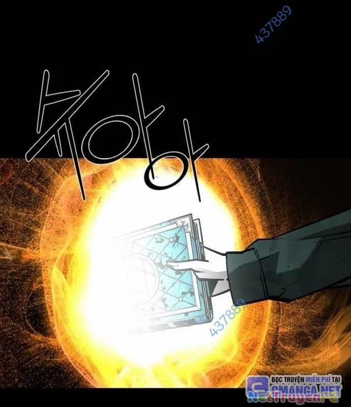 Nhân Vật Chính Ẩn Giấu Sức Mạnh 19 trang 14