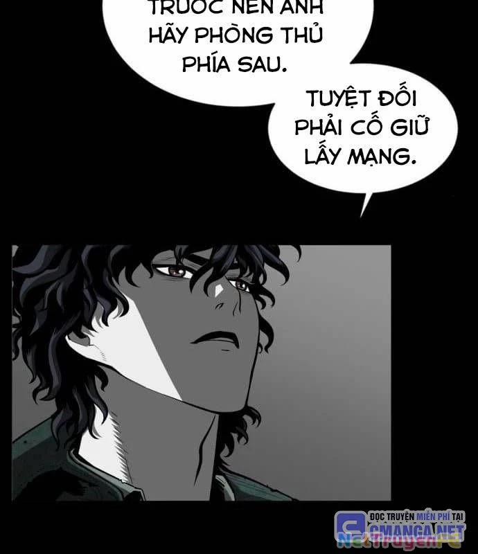 Nhân Vật Chính Ẩn Giấu Sức Mạnh 19 trang 140