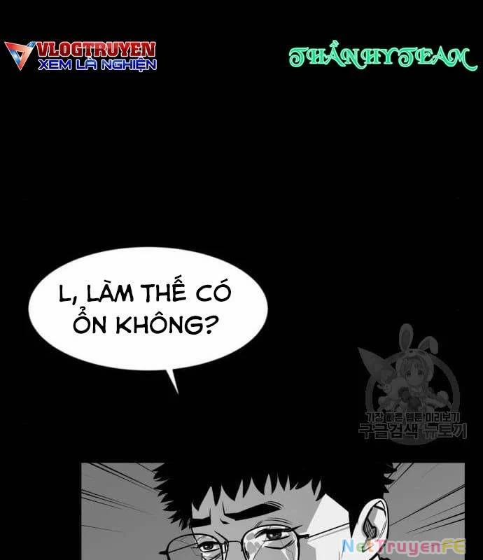 Nhân Vật Chính Ẩn Giấu Sức Mạnh 19 trang 141