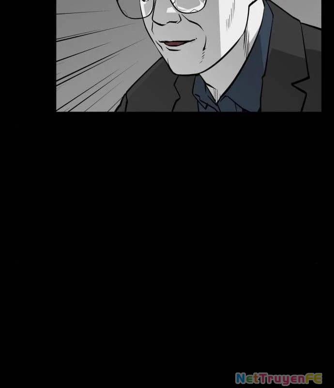 Nhân Vật Chính Ẩn Giấu Sức Mạnh 19 trang 142