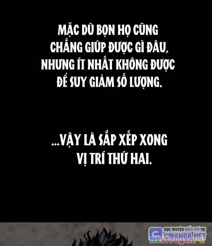 Nhân Vật Chính Ẩn Giấu Sức Mạnh 19 trang 143