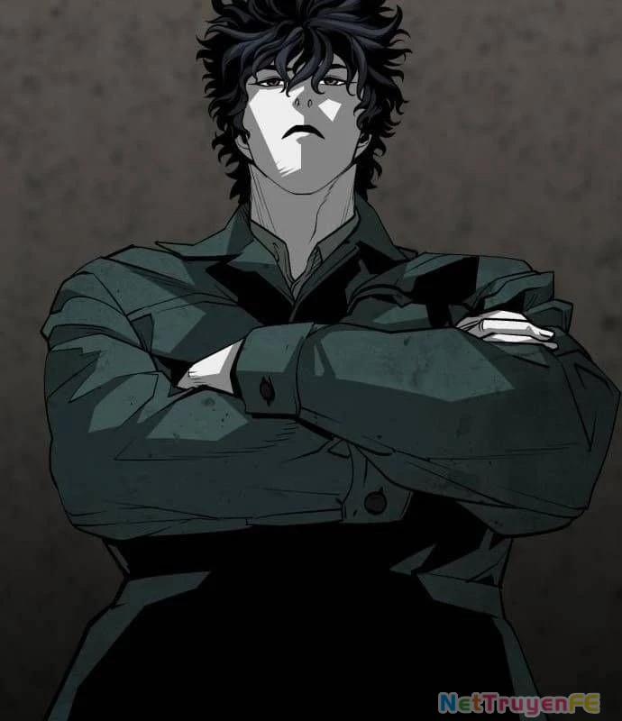 Nhân Vật Chính Ẩn Giấu Sức Mạnh 19 trang 144