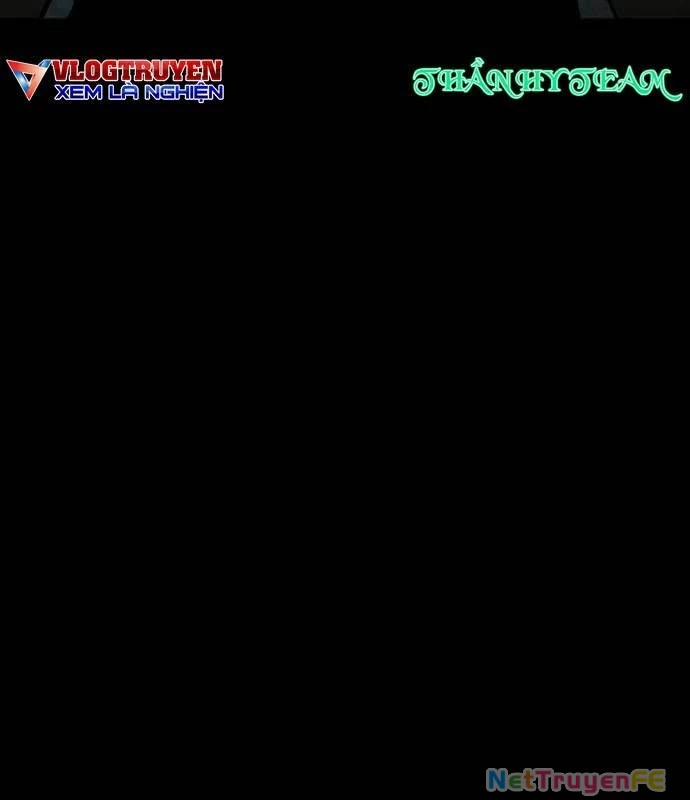 Nhân Vật Chính Ẩn Giấu Sức Mạnh 19 trang 145