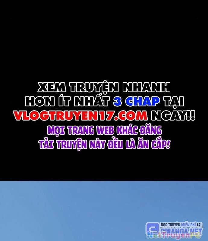 Nhân Vật Chính Ẩn Giấu Sức Mạnh 19 trang 146