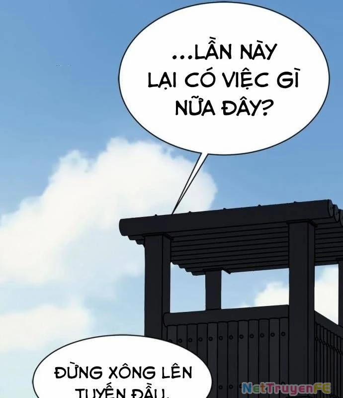 Nhân Vật Chính Ẩn Giấu Sức Mạnh 19 trang 148