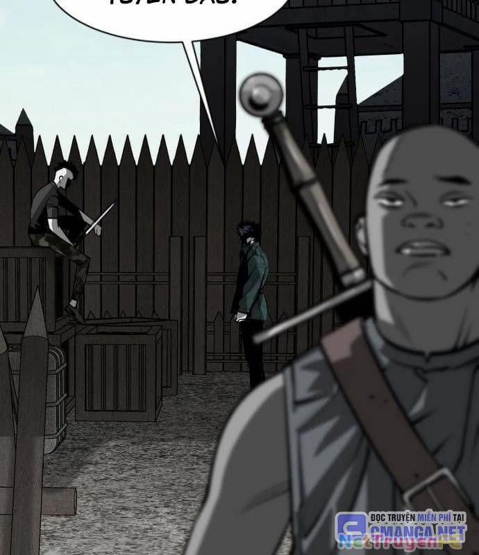 Nhân Vật Chính Ẩn Giấu Sức Mạnh 19 trang 149