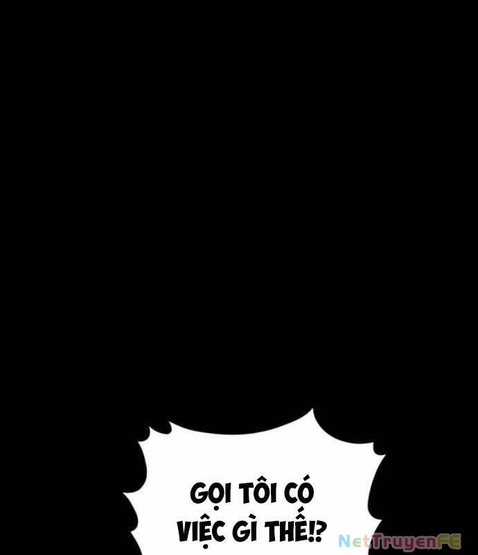 Nhân Vật Chính Ẩn Giấu Sức Mạnh 19 trang 15