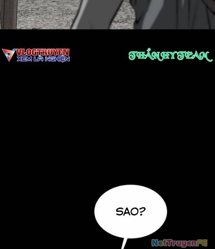 Nhân Vật Chính Ẩn Giấu Sức Mạnh 19 trang 150