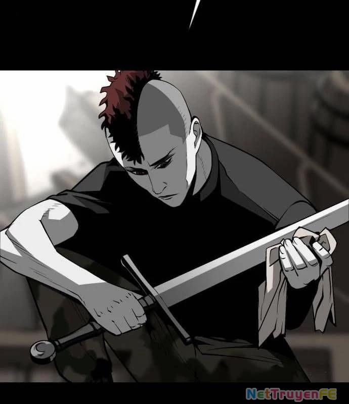 Nhân Vật Chính Ẩn Giấu Sức Mạnh 19 trang 151