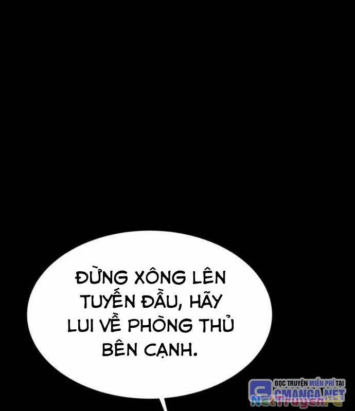 Nhân Vật Chính Ẩn Giấu Sức Mạnh 19 trang 152