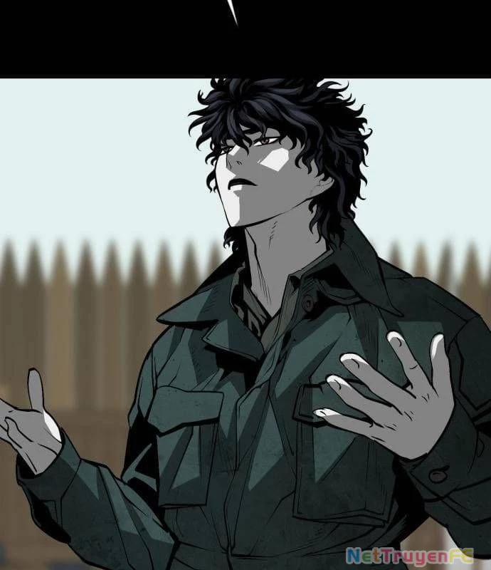 Nhân Vật Chính Ẩn Giấu Sức Mạnh 19 trang 153