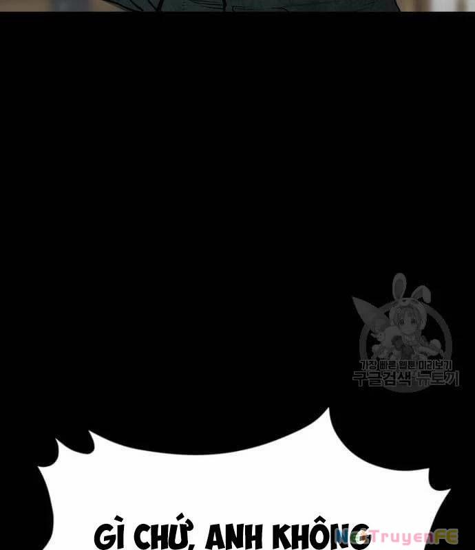 Nhân Vật Chính Ẩn Giấu Sức Mạnh 19 trang 154