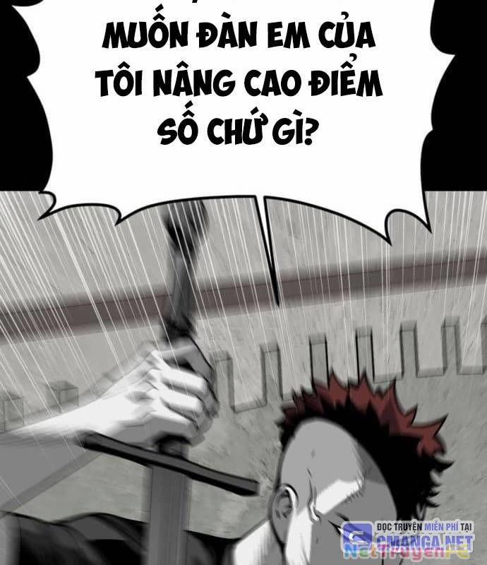 Nhân Vật Chính Ẩn Giấu Sức Mạnh 19 trang 155