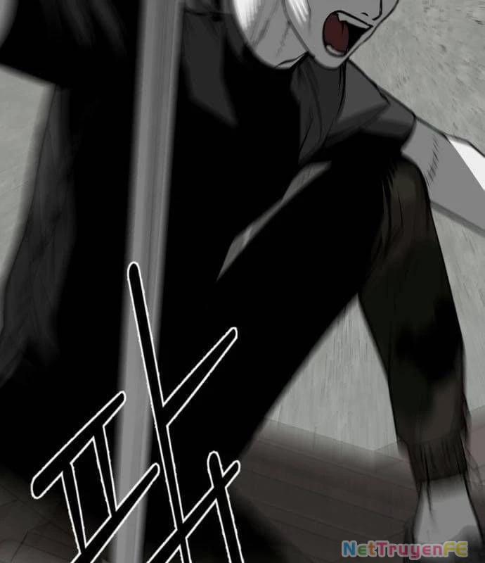 Nhân Vật Chính Ẩn Giấu Sức Mạnh 19 trang 156