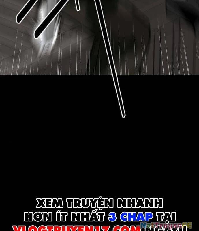 Nhân Vật Chính Ẩn Giấu Sức Mạnh 19 trang 157