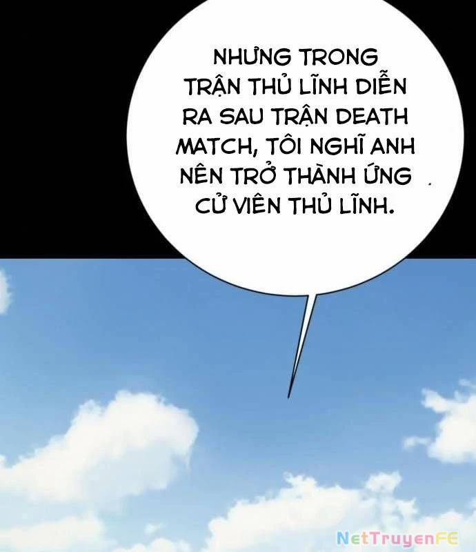 Nhân Vật Chính Ẩn Giấu Sức Mạnh 19 trang 159