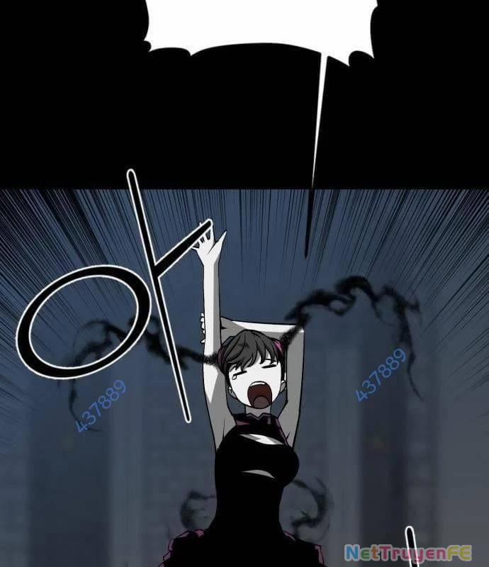 Nhân Vật Chính Ẩn Giấu Sức Mạnh 19 trang 16