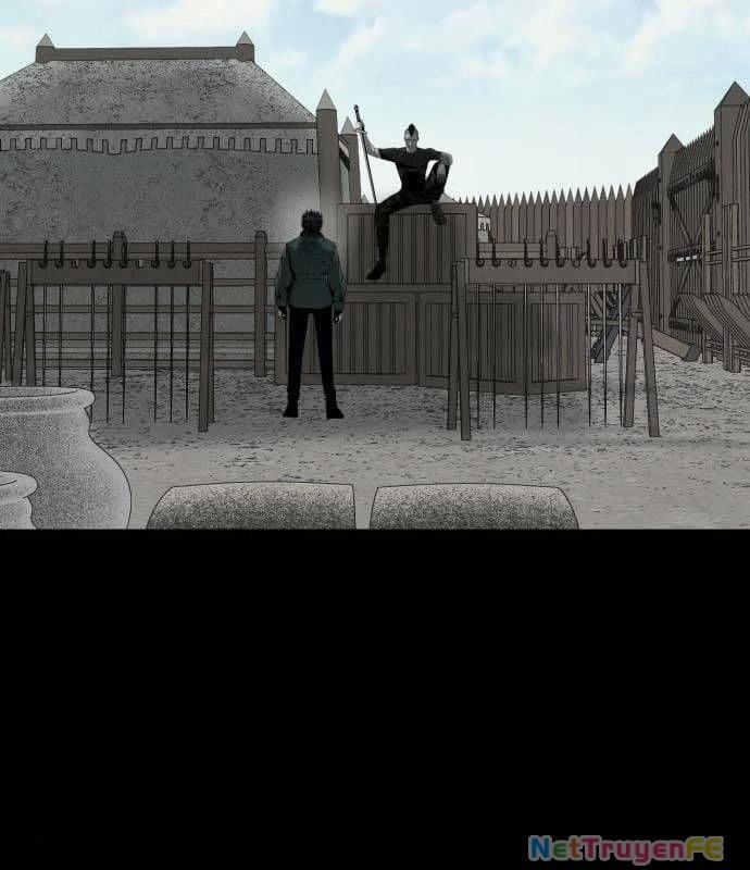 Nhân Vật Chính Ẩn Giấu Sức Mạnh 19 trang 160