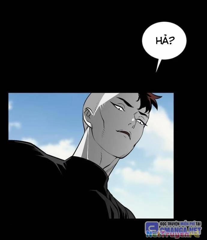 Nhân Vật Chính Ẩn Giấu Sức Mạnh 19 trang 161
