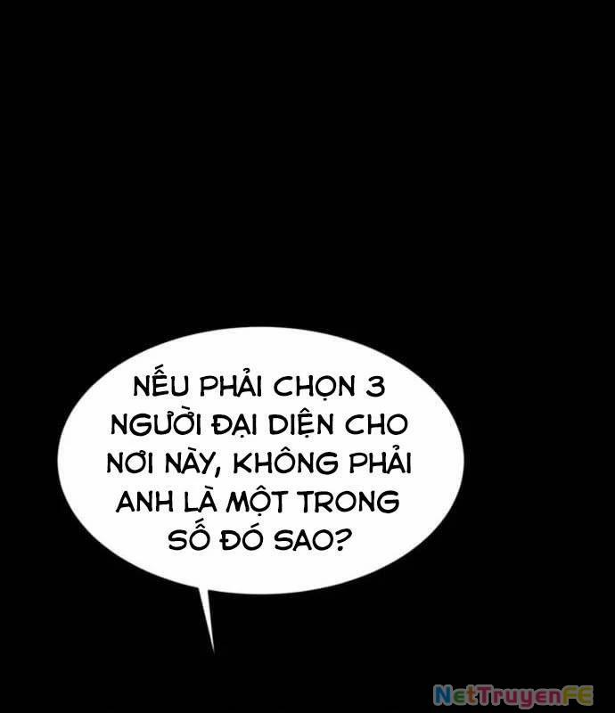 Nhân Vật Chính Ẩn Giấu Sức Mạnh 19 trang 162