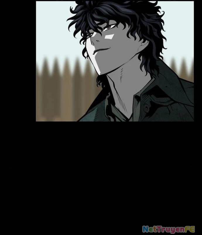 Nhân Vật Chính Ẩn Giấu Sức Mạnh 19 trang 163