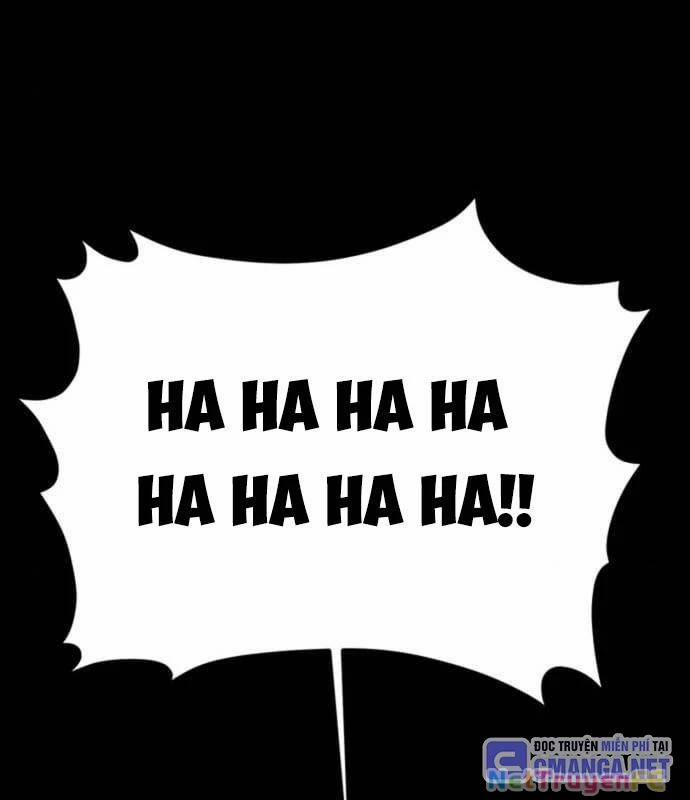 Nhân Vật Chính Ẩn Giấu Sức Mạnh 19 trang 164
