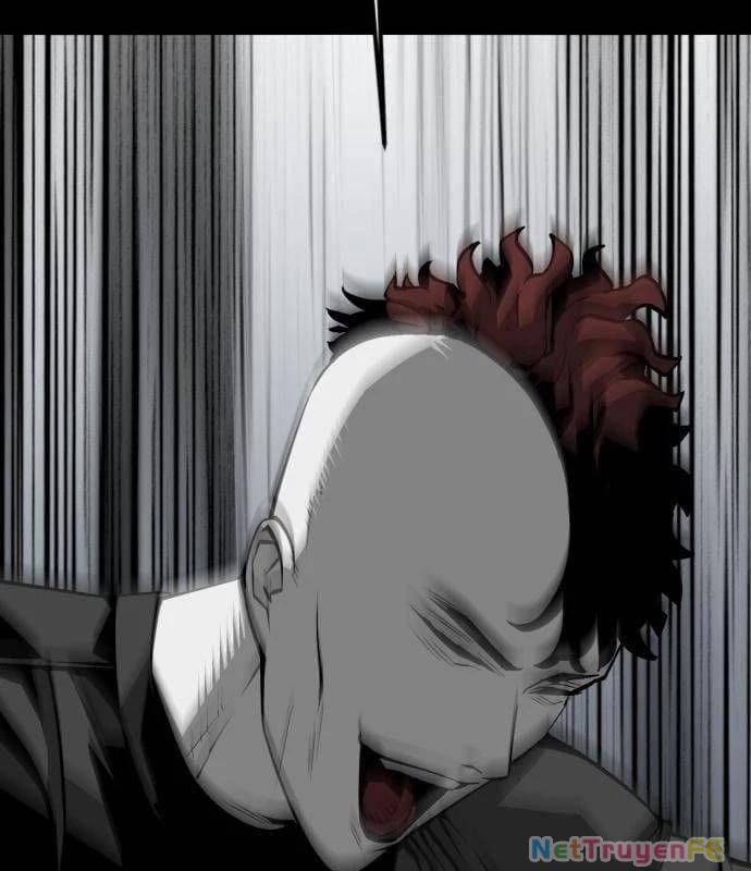 Nhân Vật Chính Ẩn Giấu Sức Mạnh 19 trang 165