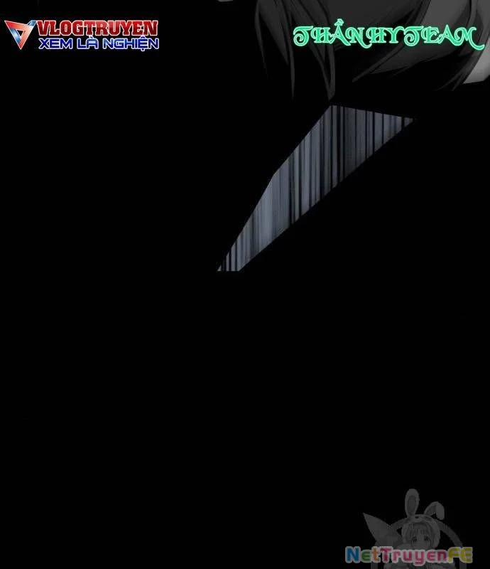 Nhân Vật Chính Ẩn Giấu Sức Mạnh 19 trang 166