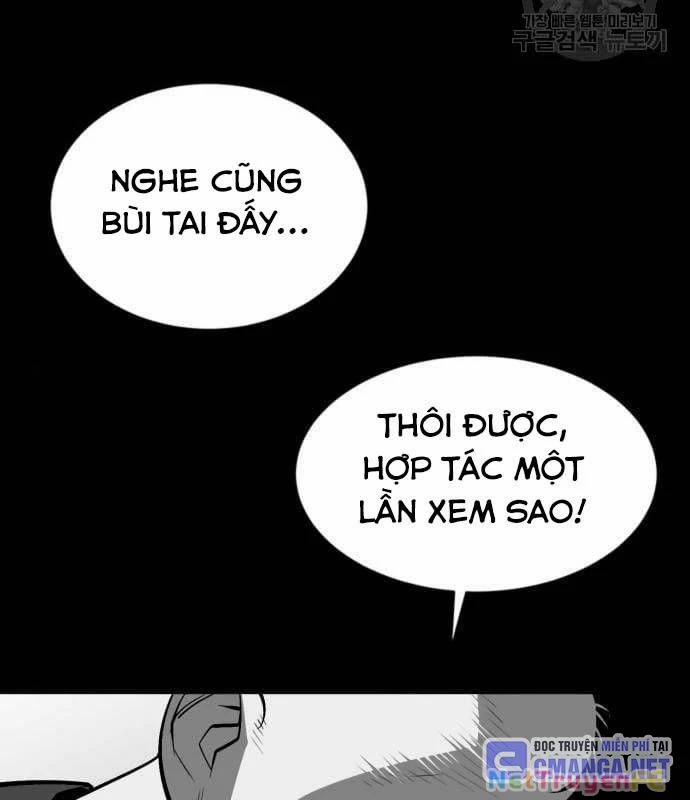 Nhân Vật Chính Ẩn Giấu Sức Mạnh 19 trang 167