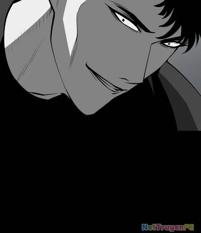 Nhân Vật Chính Ẩn Giấu Sức Mạnh 19 trang 168