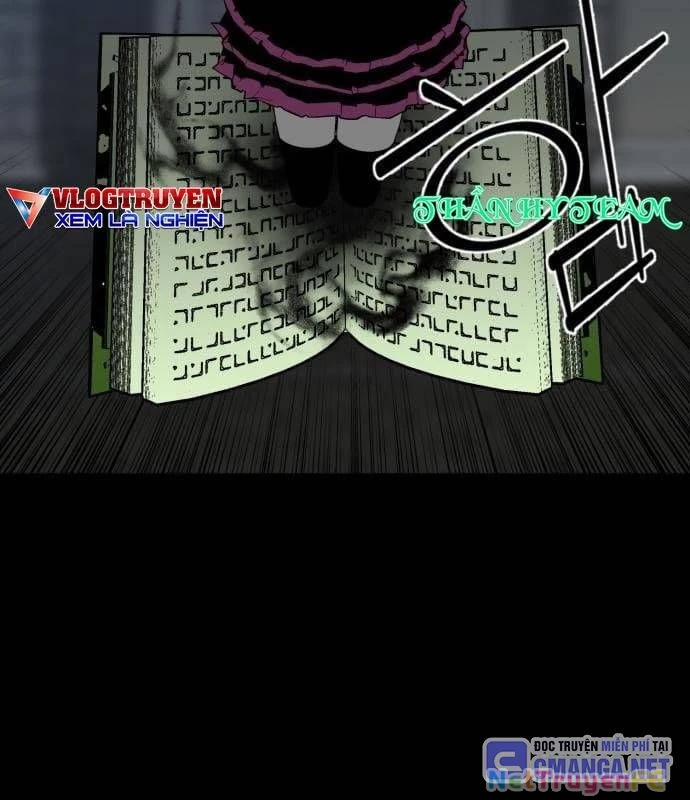 Nhân Vật Chính Ẩn Giấu Sức Mạnh 19 trang 17