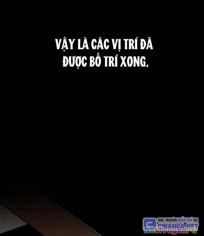 Nhân Vật Chính Ẩn Giấu Sức Mạnh 19 trang 170