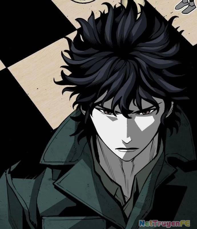 Nhân Vật Chính Ẩn Giấu Sức Mạnh 19 trang 172