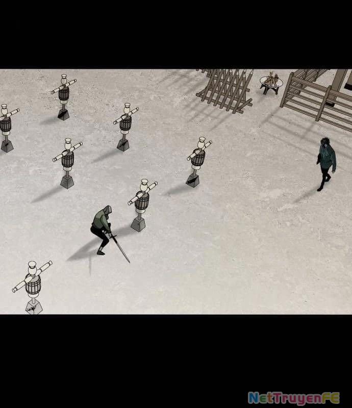 Nhân Vật Chính Ẩn Giấu Sức Mạnh 19 trang 174