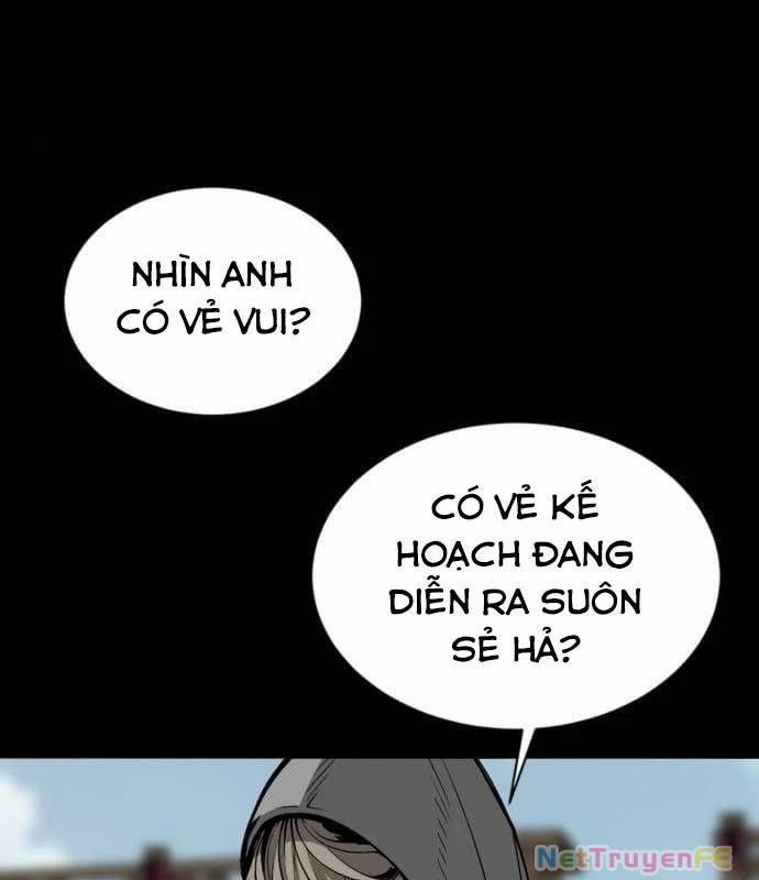 Nhân Vật Chính Ẩn Giấu Sức Mạnh 19 trang 175