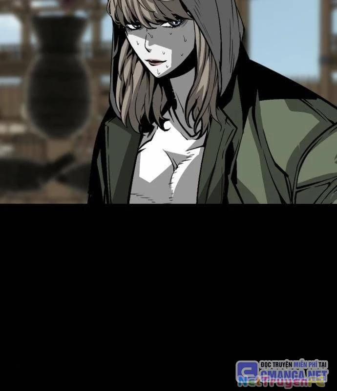 Nhân Vật Chính Ẩn Giấu Sức Mạnh 19 trang 176