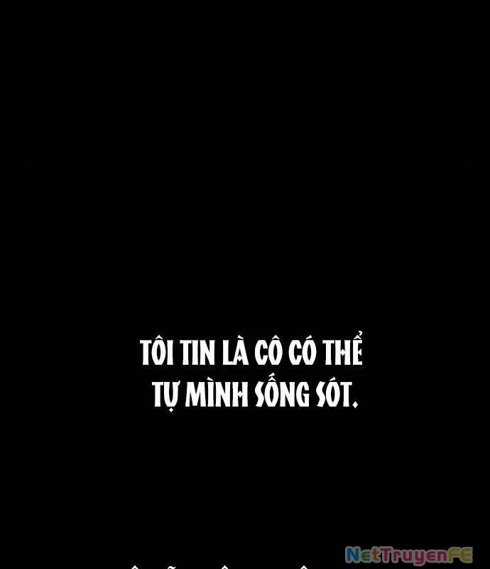Nhân Vật Chính Ẩn Giấu Sức Mạnh 19 trang 177