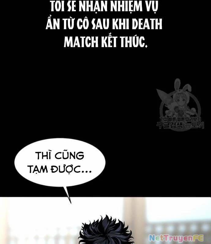 Nhân Vật Chính Ẩn Giấu Sức Mạnh 19 trang 178