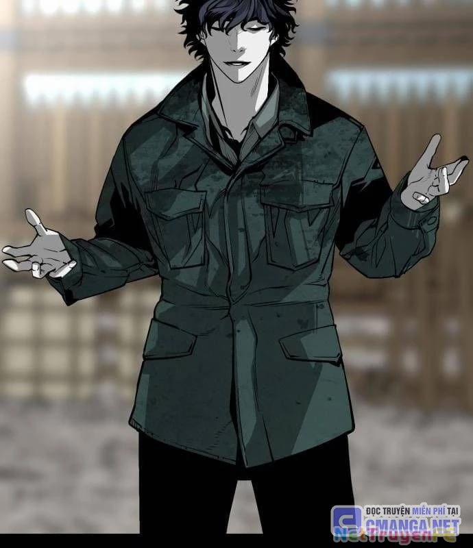 Nhân Vật Chính Ẩn Giấu Sức Mạnh 19 trang 179