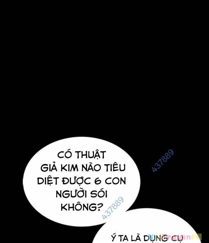Nhân Vật Chính Ẩn Giấu Sức Mạnh 19 trang 18