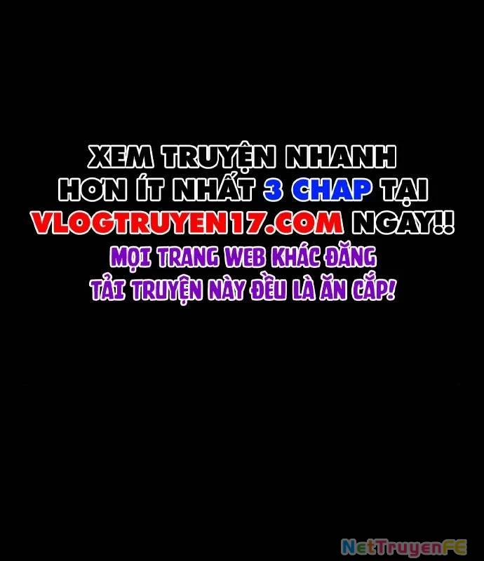 Nhân Vật Chính Ẩn Giấu Sức Mạnh 19 trang 180