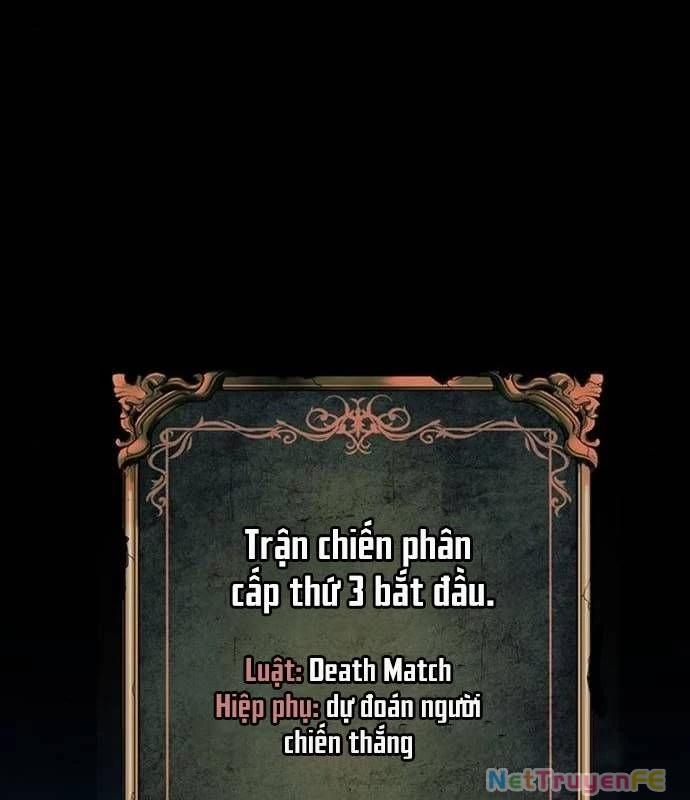 Nhân Vật Chính Ẩn Giấu Sức Mạnh 19 trang 181