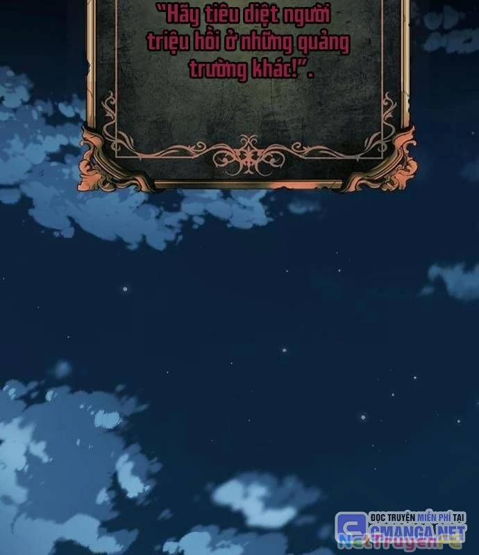 Nhân Vật Chính Ẩn Giấu Sức Mạnh 19 trang 182