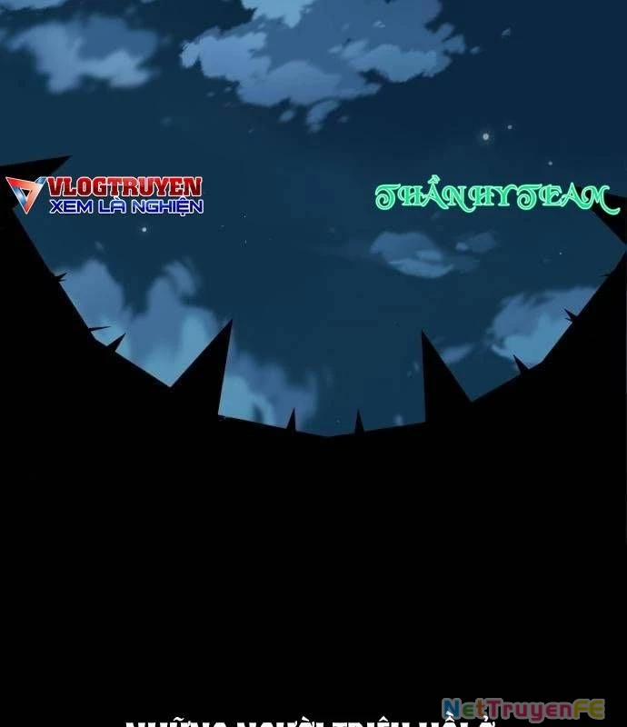 Nhân Vật Chính Ẩn Giấu Sức Mạnh 19 trang 183