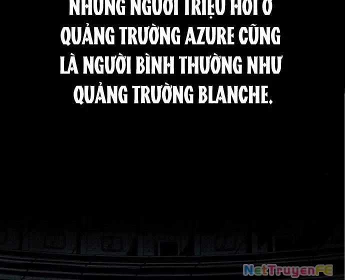 Nhân Vật Chính Ẩn Giấu Sức Mạnh 19 trang 184