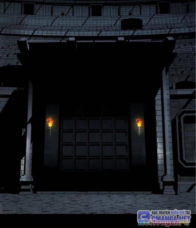 Nhân Vật Chính Ẩn Giấu Sức Mạnh 19 trang 185