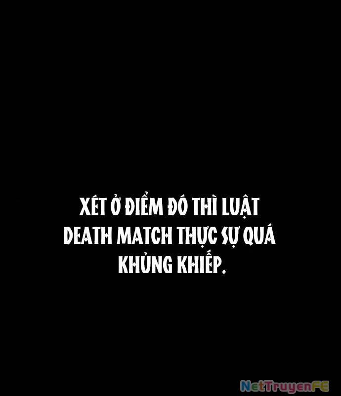 Nhân Vật Chính Ẩn Giấu Sức Mạnh 19 trang 186